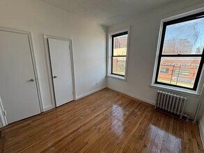 456 E 149th St in Bronx, NY - Building Photo - Building Photo