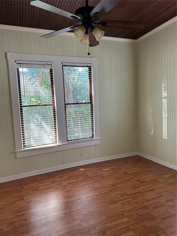 109 Hibiscus St in Tarpon Springs, FL - Building Photo - Building Photo