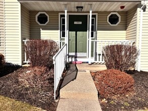 199 Ramapo Rd in West Haverstraw, NY - Building Photo - Building Photo