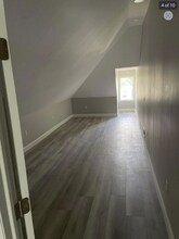 486 S Champion Ave in Columbus, OH - Building Photo - Building Photo