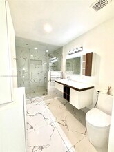 792 NW 29th Terrace in Miami, FL - Building Photo - Building Photo
