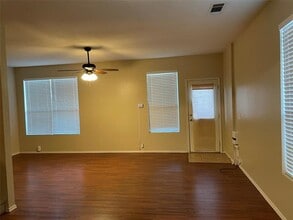 2637 Van Buren Dr in Plano, TX - Building Photo - Building Photo