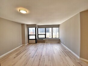 30 E Huron St in Chicago, IL - Building Photo - Building Photo
