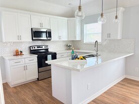 16210 Longwood Spr in Cypress, TX - Building Photo