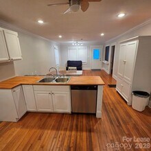 383 Water St in Mooresville, NC - Building Photo - Building Photo