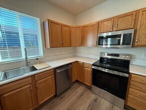 615 Murin St in Eugene, OR - Building Photo - Building Photo
