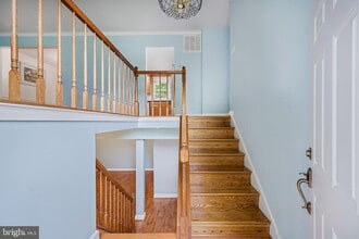 11821 Sinclair Ln in Manassas, VA - Building Photo - Building Photo