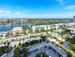 2711 S Ocean Dr, Unit 1206 in Hollywood, FL - Building Photo - Building Photo