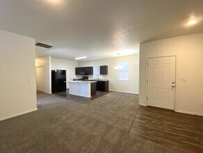6383 Gannett Dr NE in Rio Rancho, NM - Building Photo - Building Photo