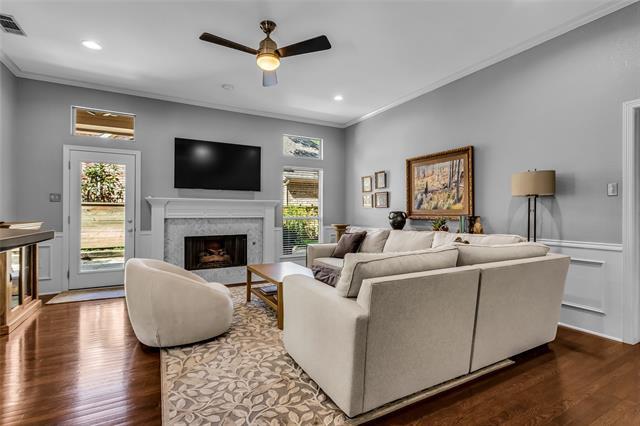 2613 Rockport Cir in Garland, TX - Building Photo - Building Photo