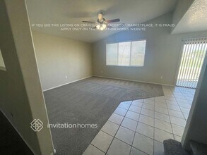 1260 S Boulder St in Gilbert, AZ - Building Photo - Building Photo