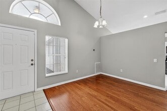 11305 Symmes Lake Dr in Riverview, FL - Building Photo - Building Photo