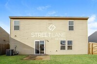 198 Harold Murphy Dr - 14