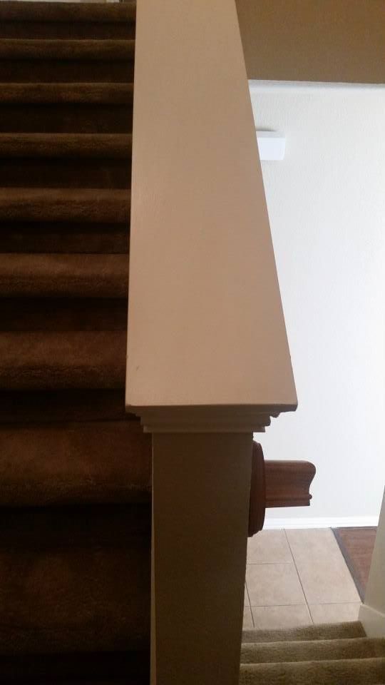 309 Stockade Ln in Denton, TX - Building Photo - Building Photo