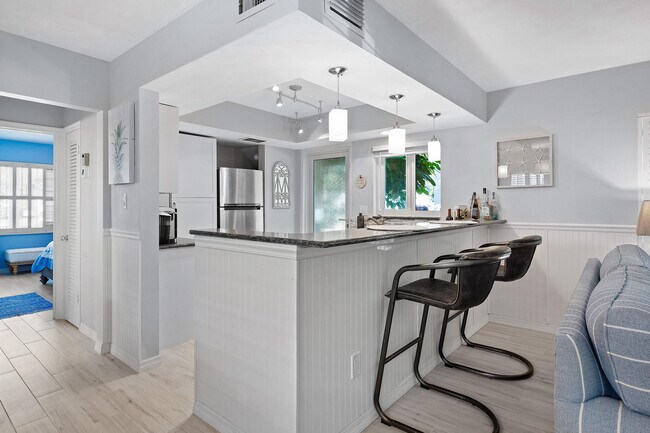 1030 Langer Way in Delray Beach, FL - Building Photo - Building Photo