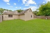 3926 Millrock Cir photo'