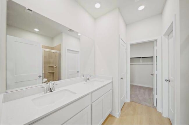 property at 7815 Ruth Ravine Ct