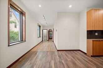 3245 Corlear Ave in Bronx, NY - Building Photo - Building Photo