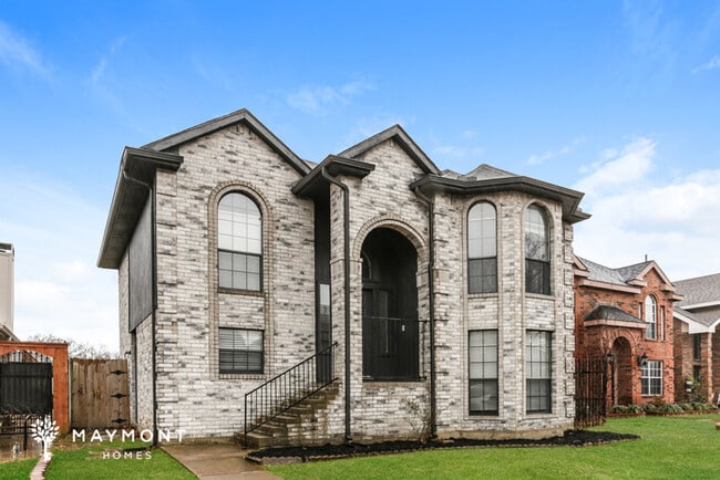 1328 Copper Meadow Dr in Mesquite, TX - Building Photo - Building Photo