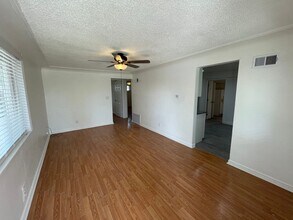 429 S Raleigh St in Denver, CO - Building Photo - Building Photo