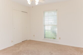 3940 Croydon Rd in Montgomery, AL - Building Photo - Building Photo