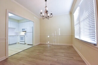 2139 Heather Pl in Auburn, AL - Building Photo - Building Photo