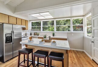 17503 Wagner Rd in Los Gatos, CA - Building Photo - Building Photo