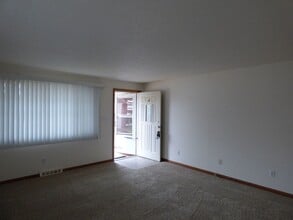 1439-1441 Stuart St in Longmont, CO - Building Photo - Building Photo