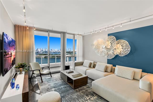 property at 540 West Ave