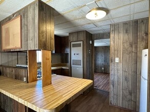 2885 County Rd in Aztec, NM - Building Photo - Building Photo