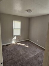 16888 Lenore Ave in Detroit, MI - Building Photo - Building Photo