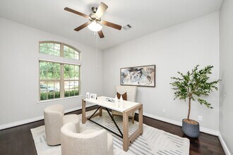 11 Vesuvius Ln in Missouri City, TX - Building Photo - Building Photo