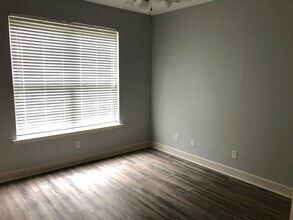 109 Heyward Dr in Dothan, AL - Building Photo - Building Photo
