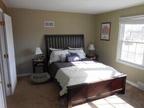 2738 N 11th St in Sheboygan, WI - Building Photo - Building Photo