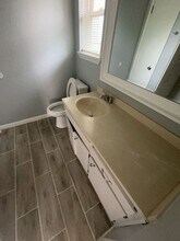 1605 Illinois Ave in Killeen, TX - Building Photo - Building Photo