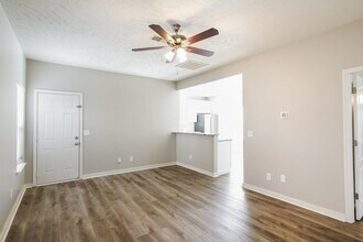 2737 Pepperdine Dr in Murfreesboro, TN - Building Photo - Building Photo