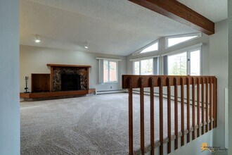 9710 Sinina Pl in Anchorage, AK - Building Photo - Building Photo