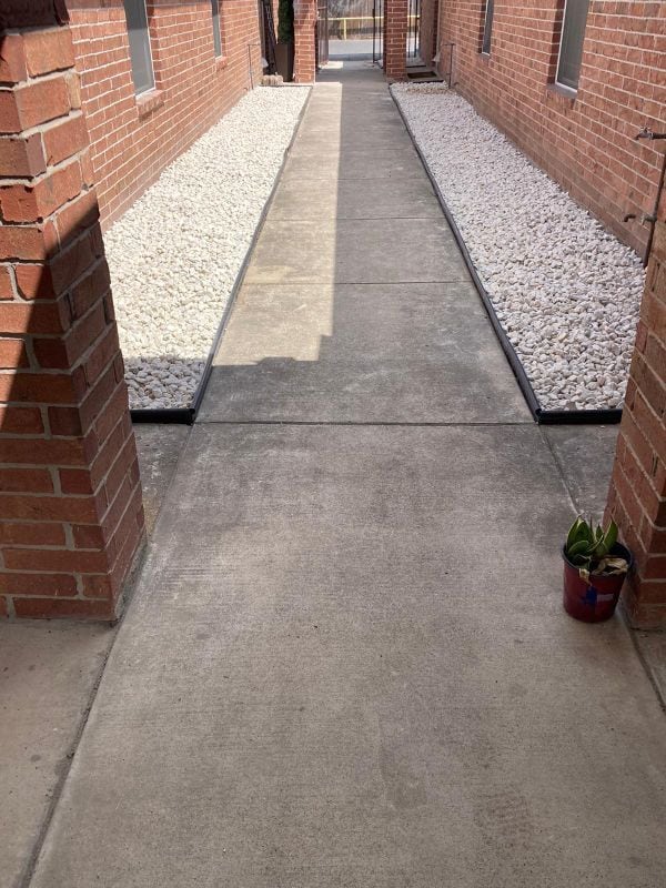 720 S Logan Dr in Edinburg, TX - Building Photo - Building Photo