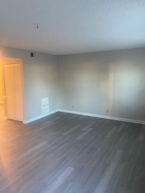 5510 Country Dr in Nashville, TN - Building Photo - Building Photo