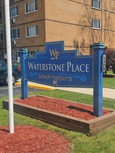 1380 Arbor Ave SE in Warren, OH - Building Photo - Building Photo