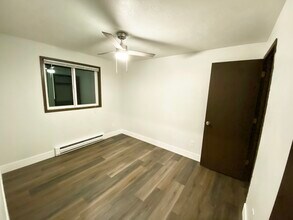 3238 Lyon St SE, Unit 3238 in Albany, OR - Building Photo - Building Photo