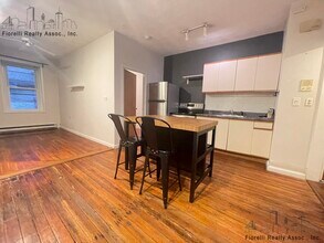 97 Prince St, Unit 3 in Boston, MA - Building Photo - Building Photo
