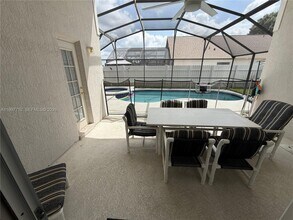 2515 La Jolla Trail in Kissimmee, FL - Building Photo - Building Photo