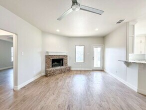 1108 Gardner Ave in Lubbock, TX - Building Photo - Building Photo