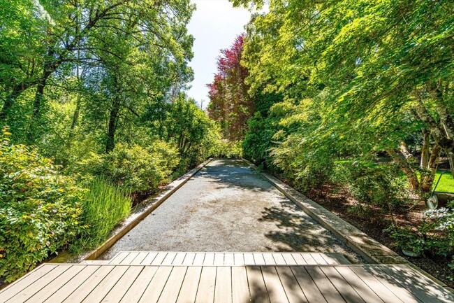 property at 850 Conn Valley Rd