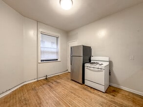 917 W Waveland Ave in Chicago, IL - Building Photo - Building Photo