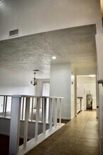 5252 SW 21st Pl in Ocala, FL - Building Photo - Building Photo