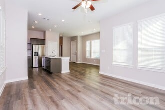 4300 Stonybrook Rd in Arlington, TX - Building Photo - Building Photo