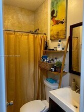 13621 SW 281st Terrace-Unit -1 in Homestead, FL - Building Photo - Building Photo