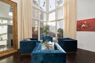 1856 N Fairfield Ave in Chicago, IL - Building Photo